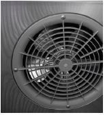 ATOSA P1000WB-A Double Door Drinks Fridge 1000L