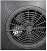 ATOSA P1000WB-A Double Door Drinks Fridge 1000L
