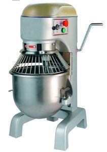 Anvil PMA1020 20 Quart Mixer