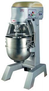 Anvil PMA1040 40 Quart Mixer