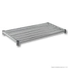 Modular systems PRU6 Pot Rack Undershelf for Premium Range