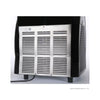 Benchstar FABIGANI-3S Triple 12 Litre Granita and Slushy Machine
