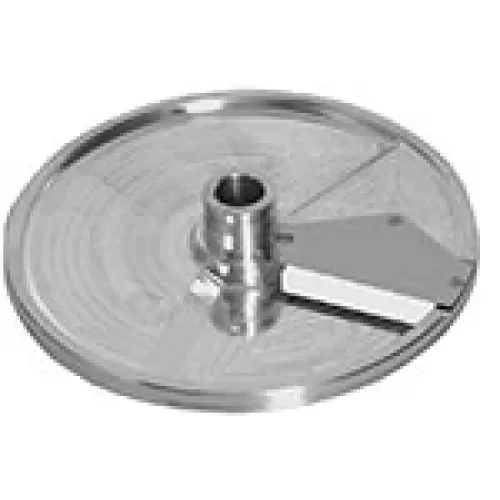 Hallde HA62575 10mm Soft Slicer