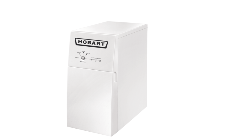 Hobart RO-C Reverse Osmosis Hydroline Pure