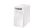 Hobart RO-C Reverse Osmosis Hydroline Pure