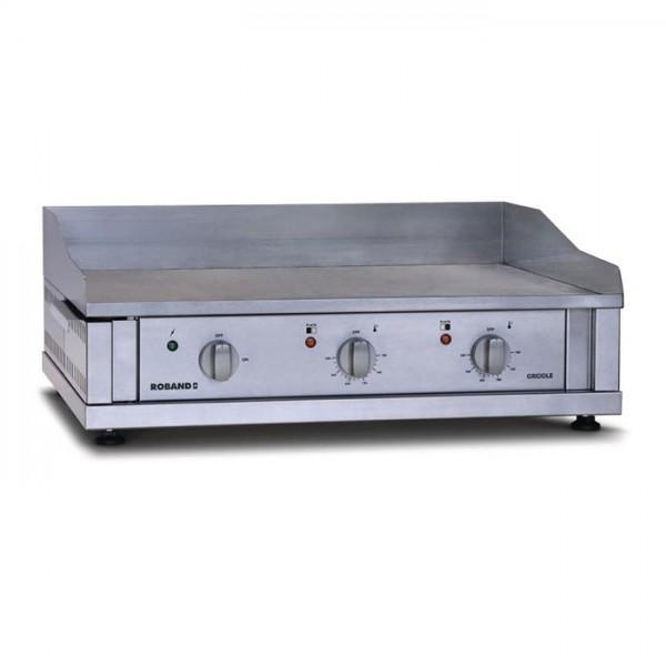 Roband G700 Griddle Hot Plate