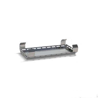 Roband HLC330 Heat Lamp Cover - to Suit HL26 / W335-D120-H55 mm