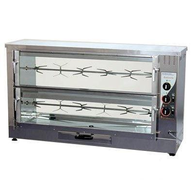 Robot Coupe R4 V.V. Table - Top Cutter Mixer - 4.5L / stainlees steel smooth blade included - 10A - 4.5L