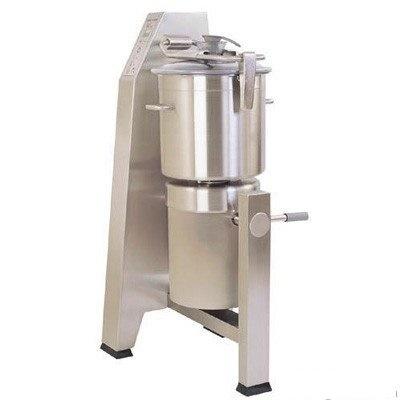 Robot Coupe Blixer 8 V.V. BLIXER Blender Mixer - 8L / 32A