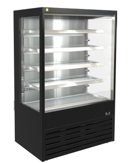 Cossiga / Full Wrap 1500 / Colour Full Wrap Option 1500mm (excludes top and rear)