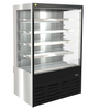 Cossiga / Front Wrap 900 / Colour Front Wrap 900mm - Only front facing areas covered