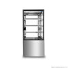 BONVUE SF820V Cake Display 370L 600Wmm