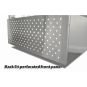 Bonvue SG150FA-2XB Bonvue Chilled Food Display 1500mm