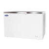 Atosa BD-650 Solid Door Chest Freezer 450L