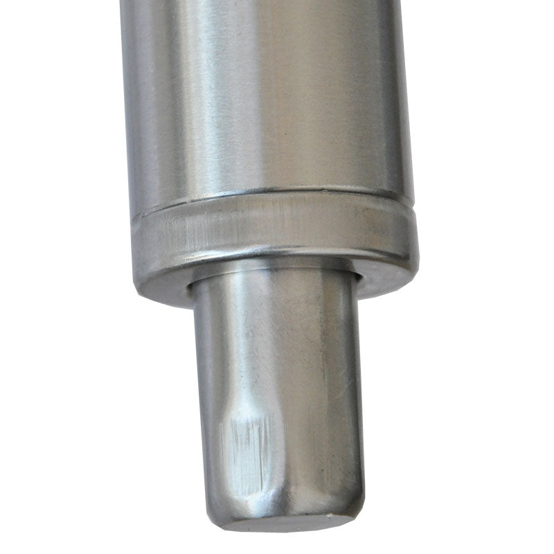 Brayco SSN Stainless Restaurant Sink, 1 Bowl (67L) / W665-D700-H900 mm