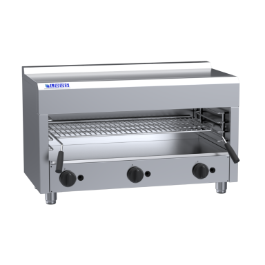 Luus SM-90 Professional Series 900MM SALAMANDERS