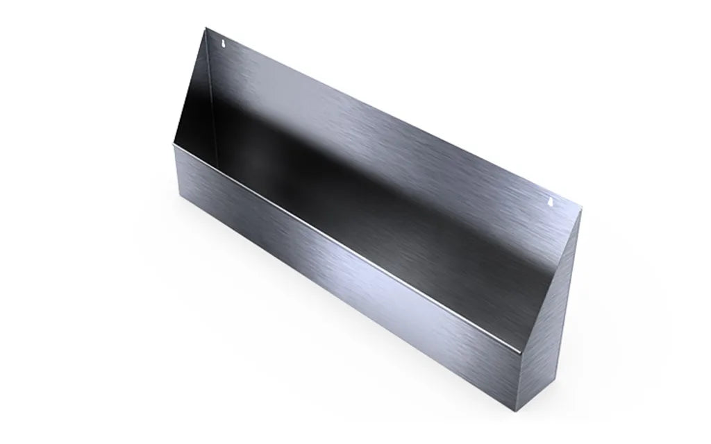 Simply Stainless Bar Modules Speed Rack SBM.SR