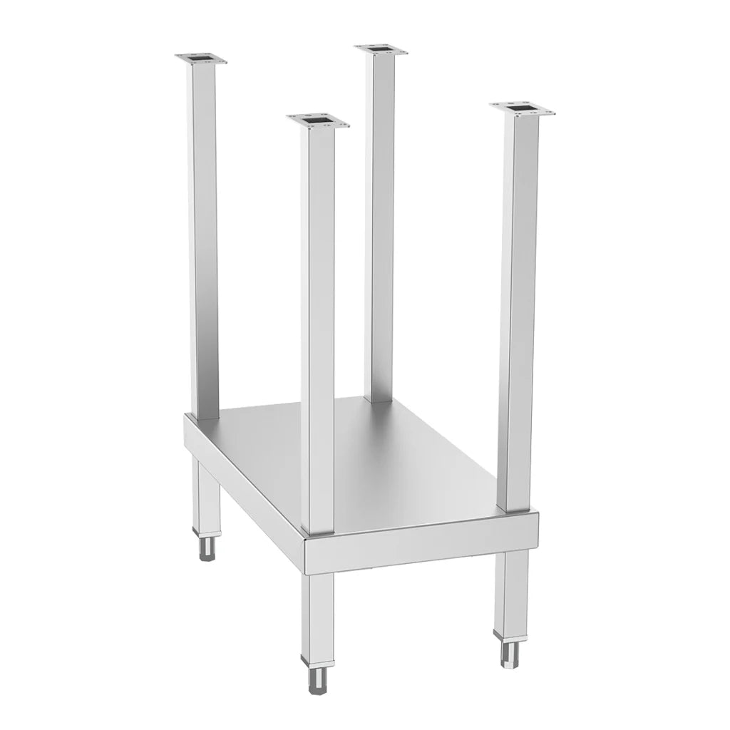 Equipment Stand for American Range 305mm Wide Units