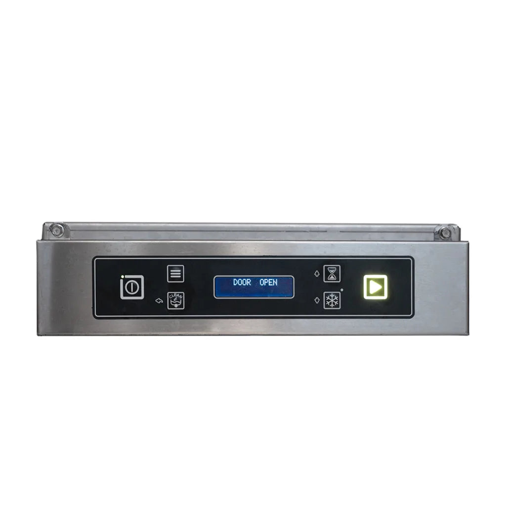Aristarco Remote Interface Control Kit Accessory