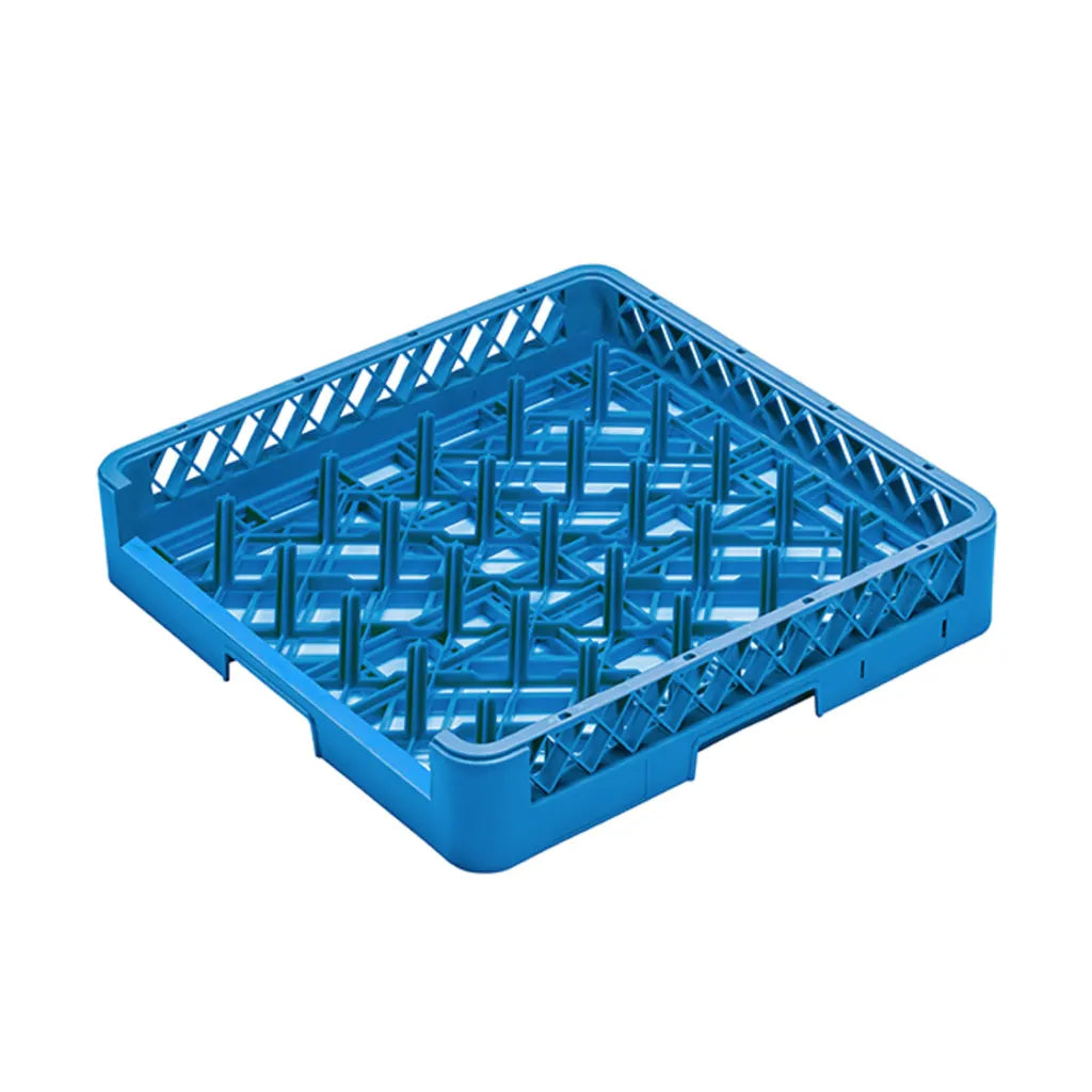 Aristarco 25 Peg Open Plate Basket Accessory