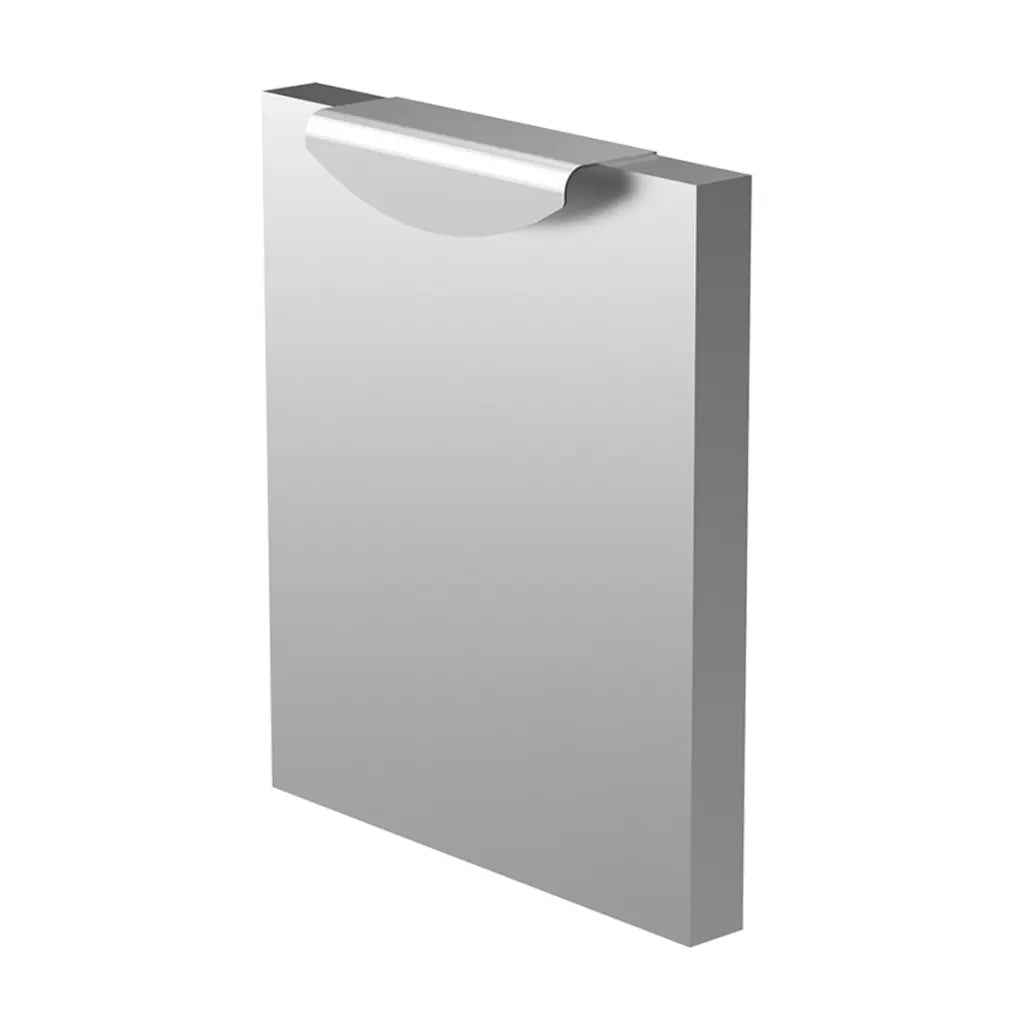 Giorik Door for Open Base Cupboards