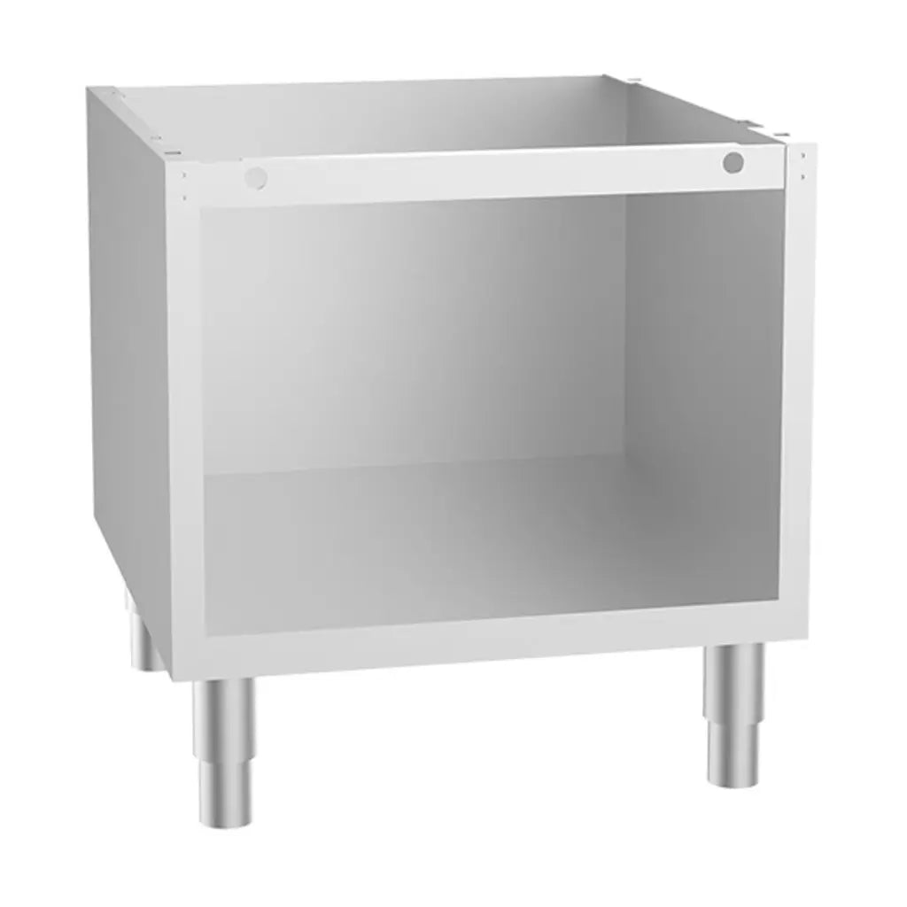 Giorik 700 Series 800mm wide Open Base cupboard