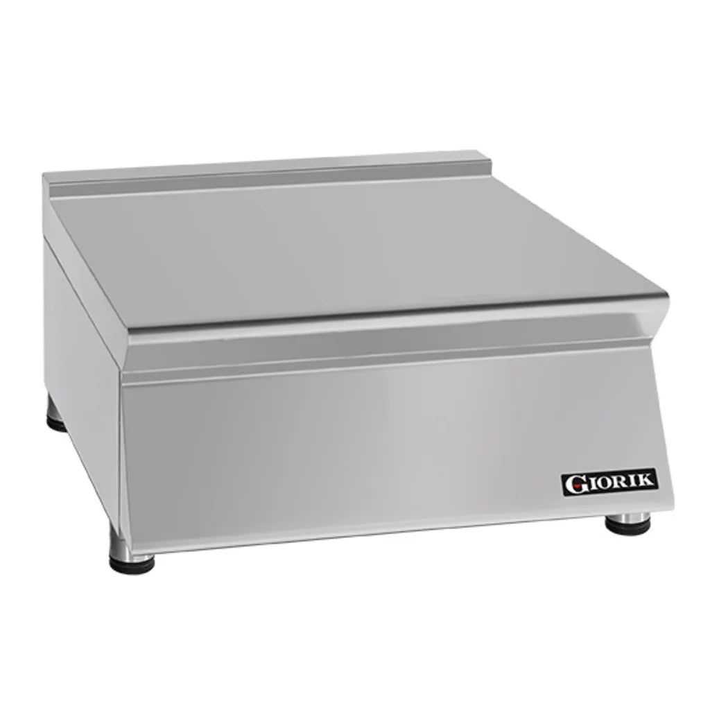 Giorik 900 Series 600mm wide Worktop EN930T