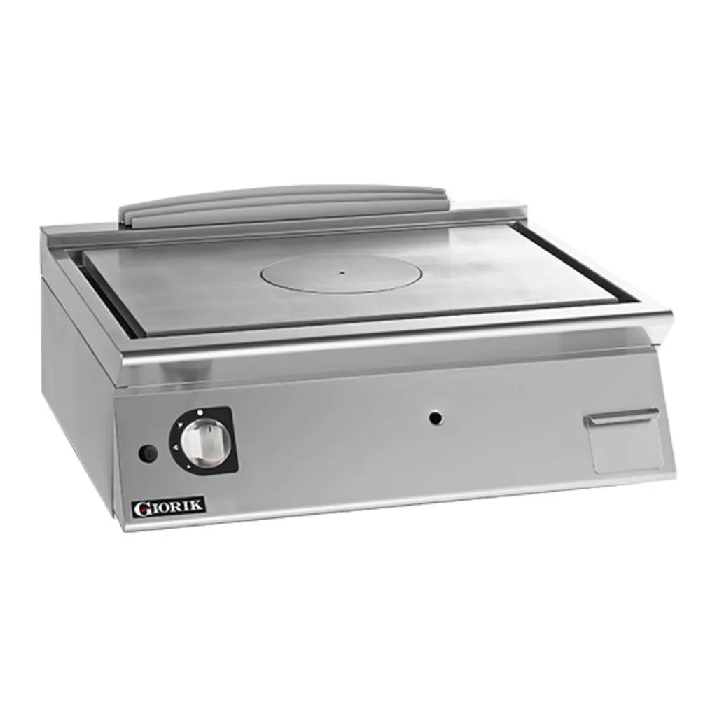 Giorik 900 Series 400mm wide Gas Solid Top TG920TT.N