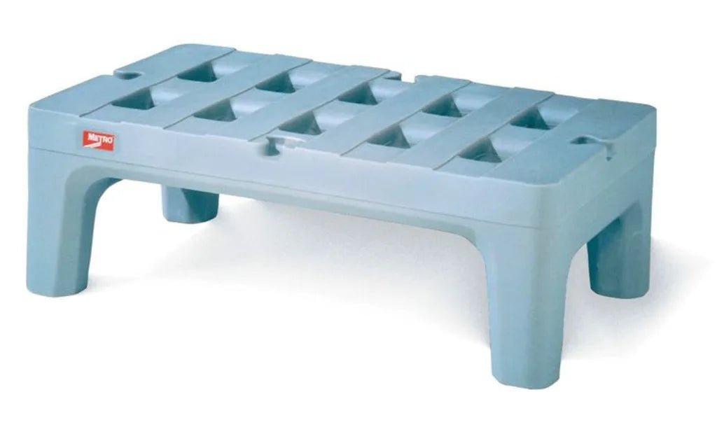 Metro Smartwall Cylinder Holder FCH