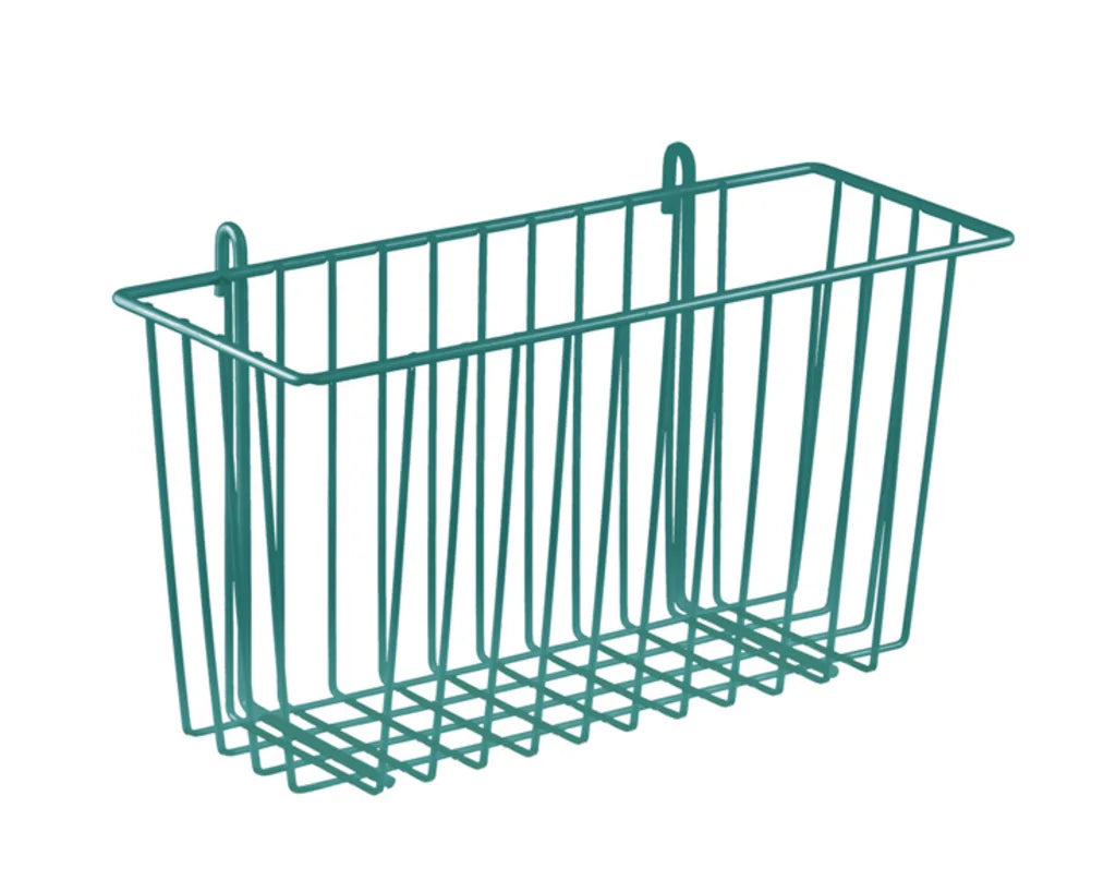 Metro Smartwall Small Basket H209K3