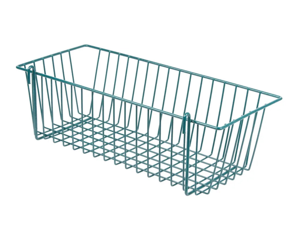 Metro Smartwall Hook 10in H210K3