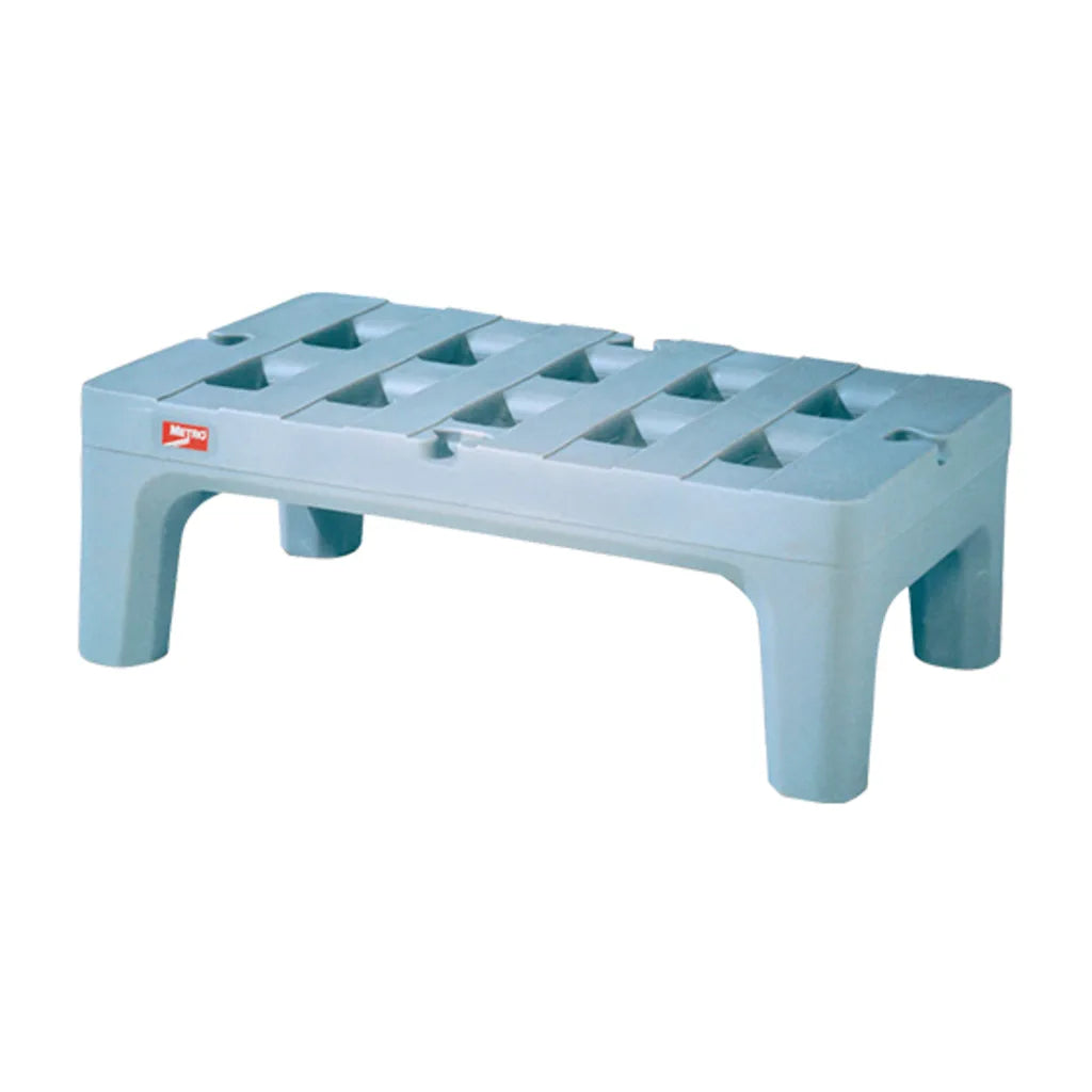 Metro Dunnage Rack HP2236PD