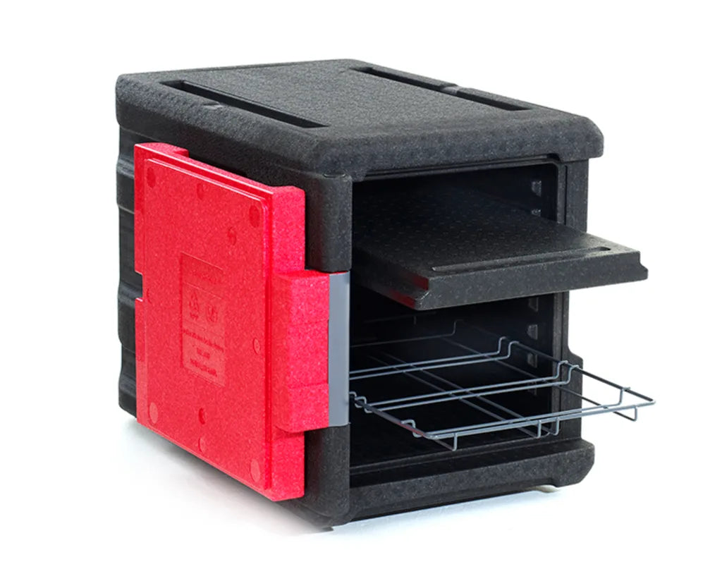 Wire Caddy Accessory for Metro Mightylite