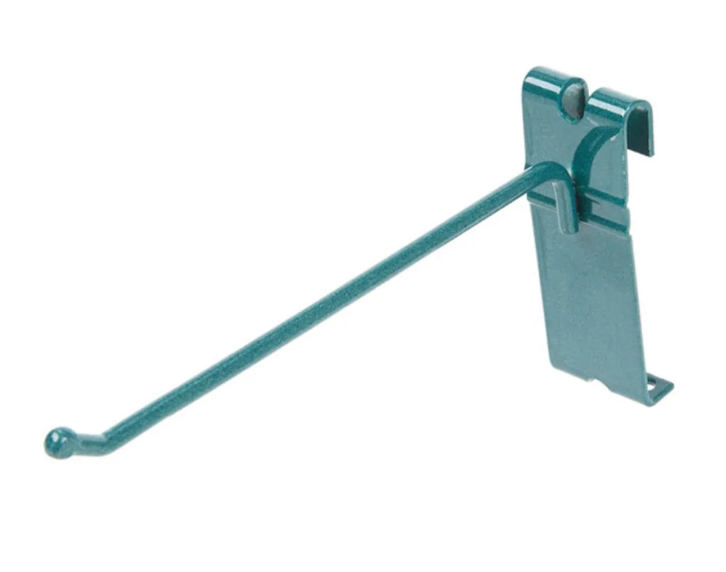 Metro Smartwall Pronged Hook PGHK6K3