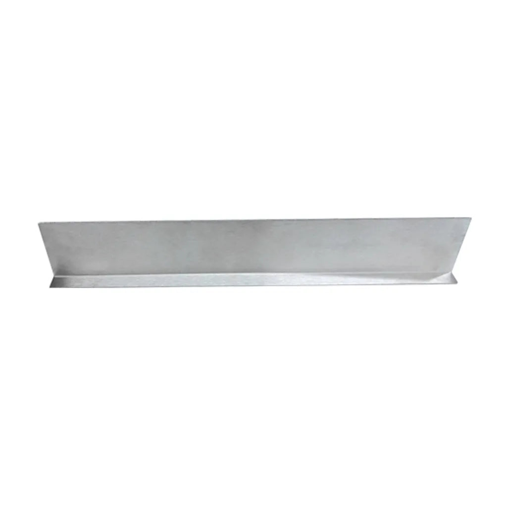 Synergy - Divider Plate