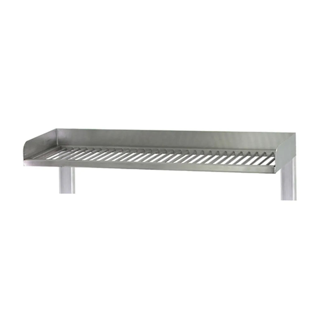 Synergy - 605mm Wide Resting Shelf