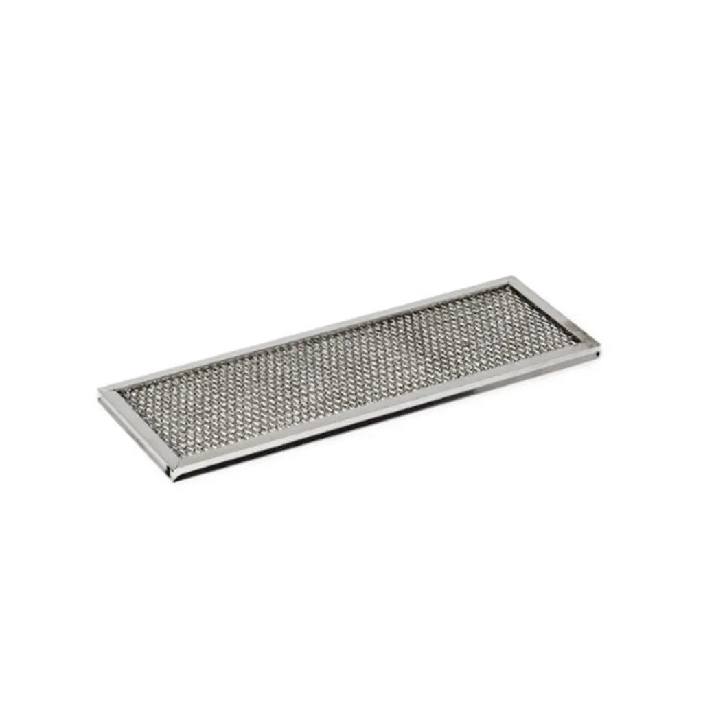 TurboChef - Air Filter