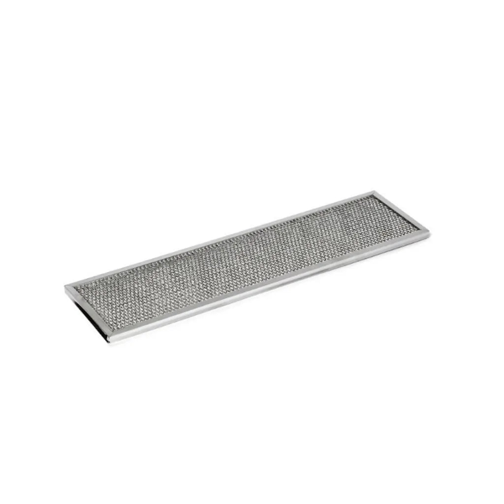 TurboChef - Air Filter