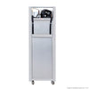 Thermaster SUCG500 Single Door Upright Display Fridge 500L 620mm Wide