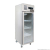 Thermaster SUFG500 Single Door Display Freezer 500L 620mm Wide