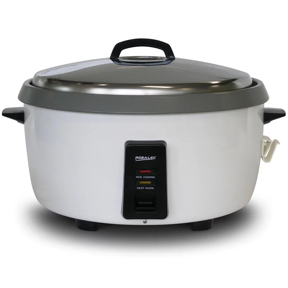 Robalec SW5400 Rice Cooker