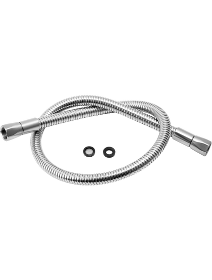 3monkeez T-3M2910 CLEAN-A-JET – Pre Rinse Hose 1000mm