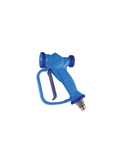 3Monkeez T-TWHWR1215SG Clean A Jet Hot Wash Reel 15M With Swivel Spray Gun