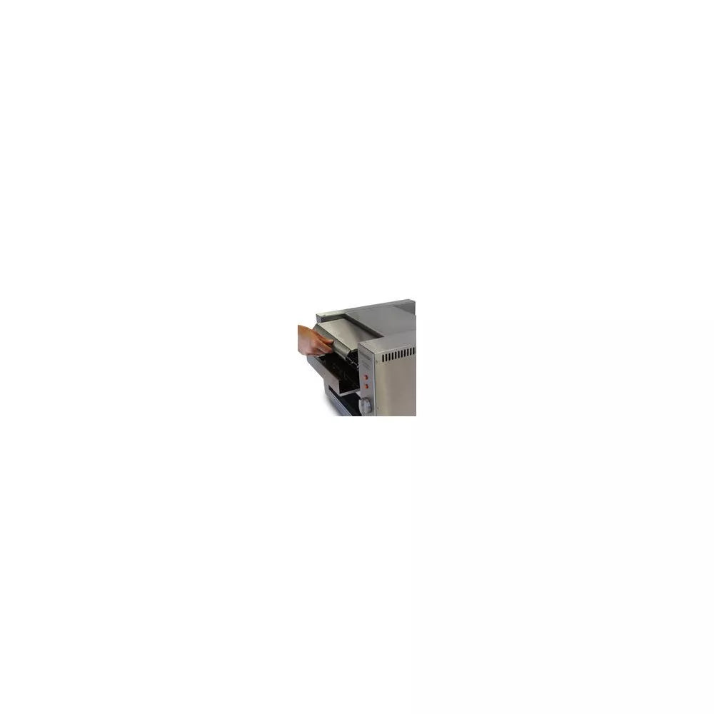 Roband TCR10 Conveyor Toaster - 300 Slices/hour