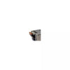 Roband TCR10 Conveyor Toaster - 300 Slices/hour