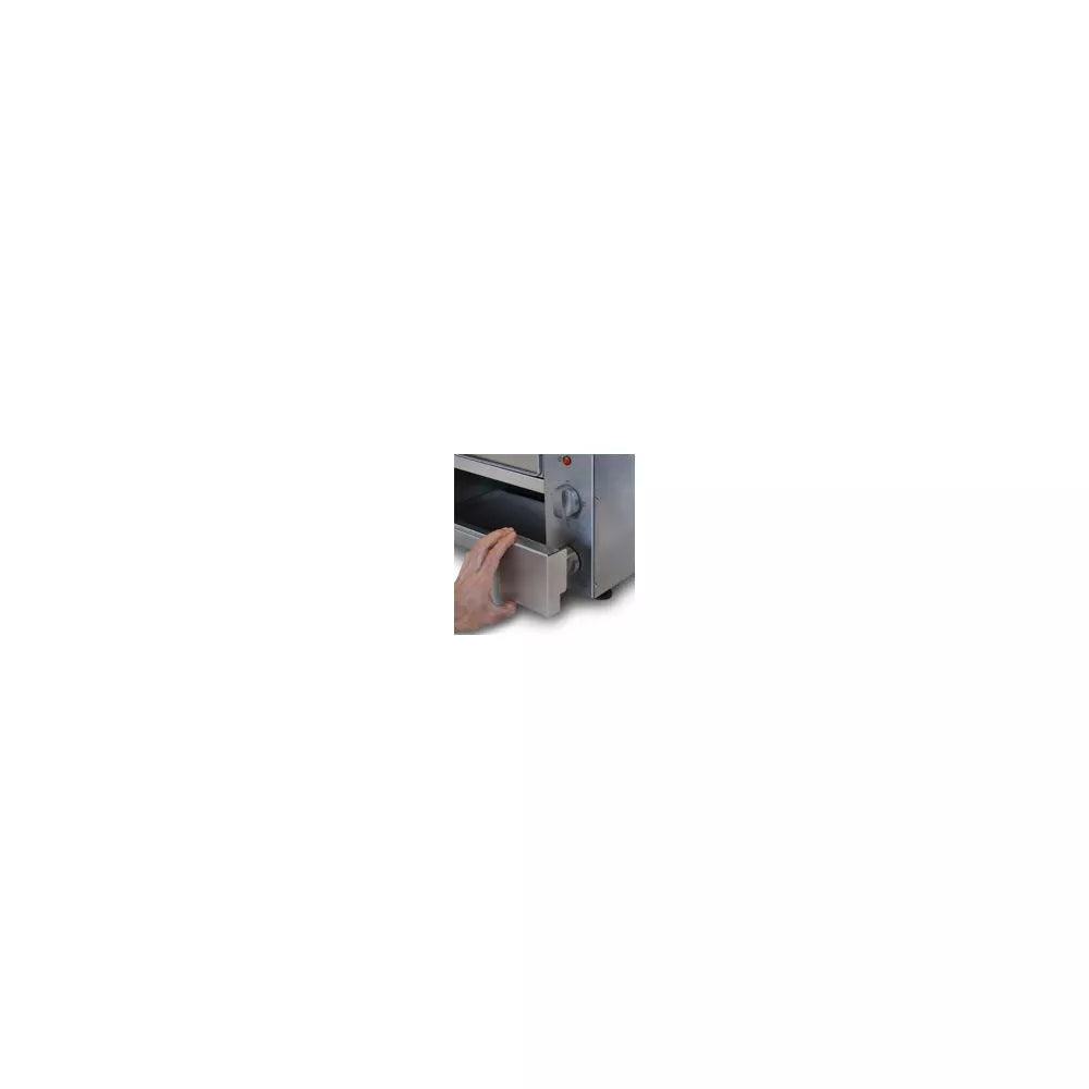 Roband TCR15 Conveyor Toaster - 500 Slices/hour