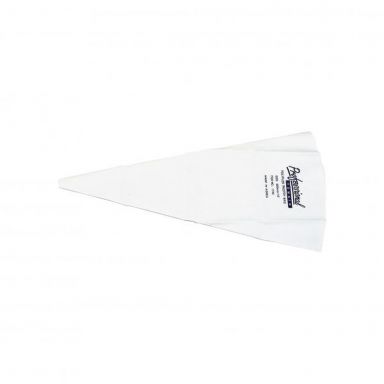 Thermohauser 01770 THERMOHAUSER PASTRY BAG-250mm STANDARD