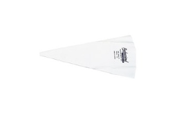 Thermohauser 01773 THERMOHAUSER PASTRY BAG-400mm STANDARD