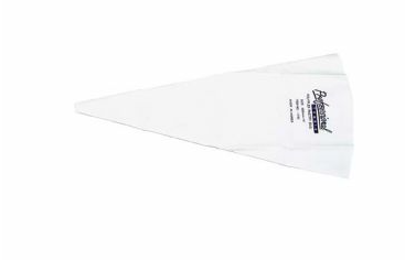 Thermohauser 01775 THERMOHAUSER PASTRY BAG-500mm STANDARD