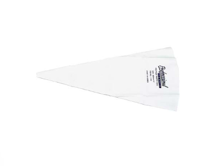 Thermohauser 01791 THERMOHAUSER PASTRY BAG-310mm EXPORT